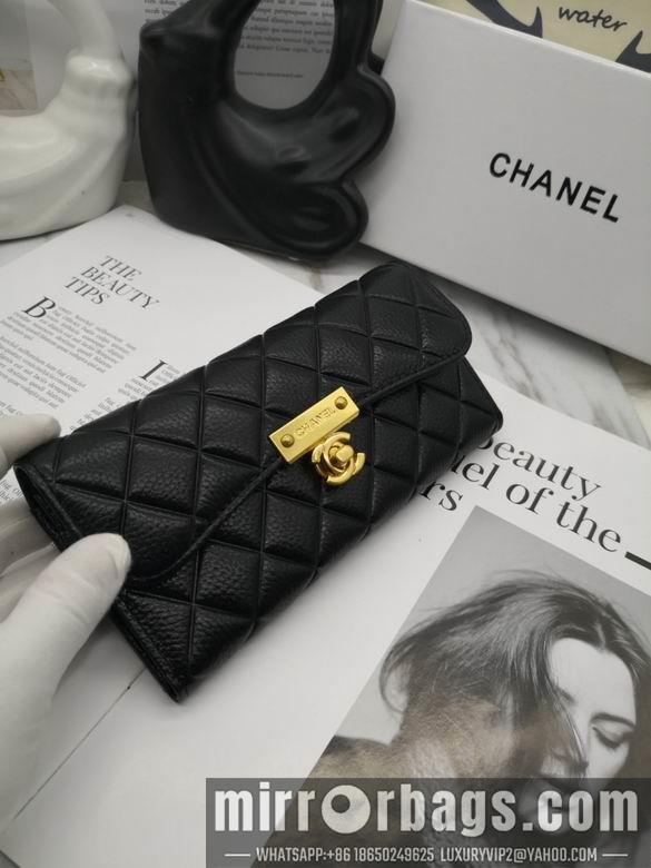 1:1 Chanel Bags 9302 XMY 3colour