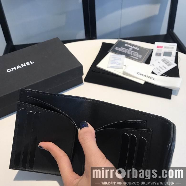 1:1 Chanel Bags 80734 11cm