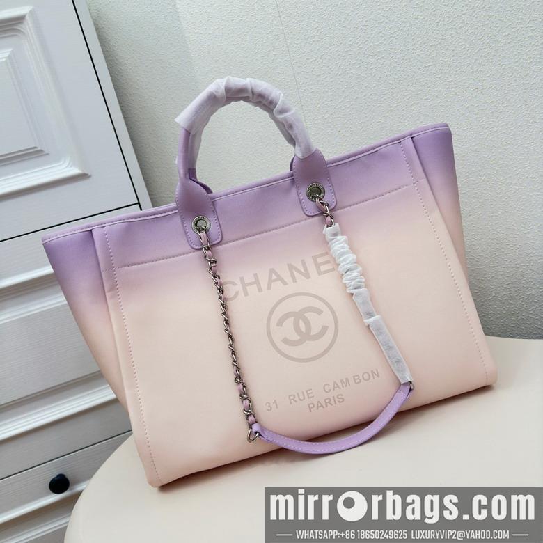 1:1 Chanel Bags Chanel 39cm zy