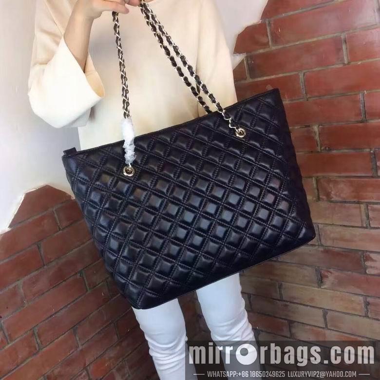 1:1 Chanel Bags 8199 35X28X12cm XMY