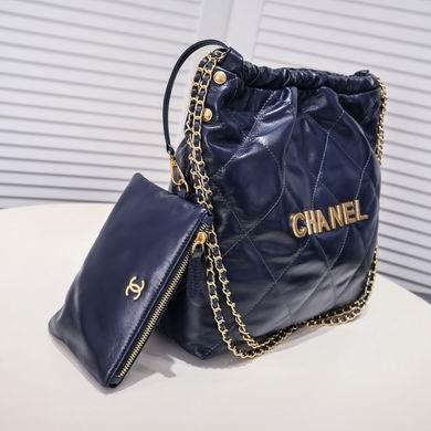 1:1 Chanel Bags 8829 small30X27X7cm big40X33X8cm WO 8colour