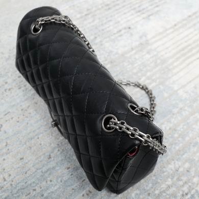 1:1 Chanel Bags 1112 25cm WO