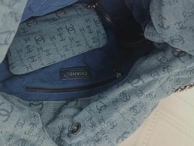 1:1 Chanel Bags 910 35X37X7cm WO