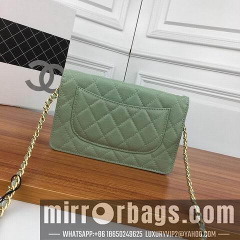 1:1 Chanel Bags WW33814