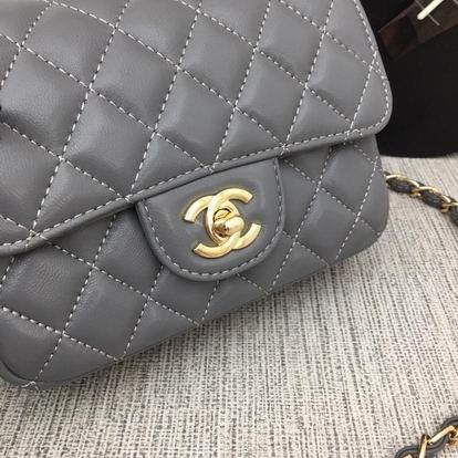 1:1 Chanel Bags WO1115