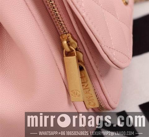 1:1 Chanel Bags WO6610