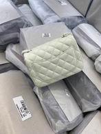 1:1 Chanel Bags BT1786 17cm