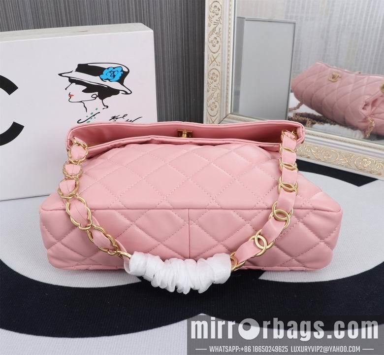 1:1 Chanel Bags 8859 29X7X28cm XMY 3colour