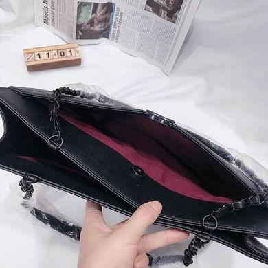 1:1 Chanel Bags WO931 37X26X11