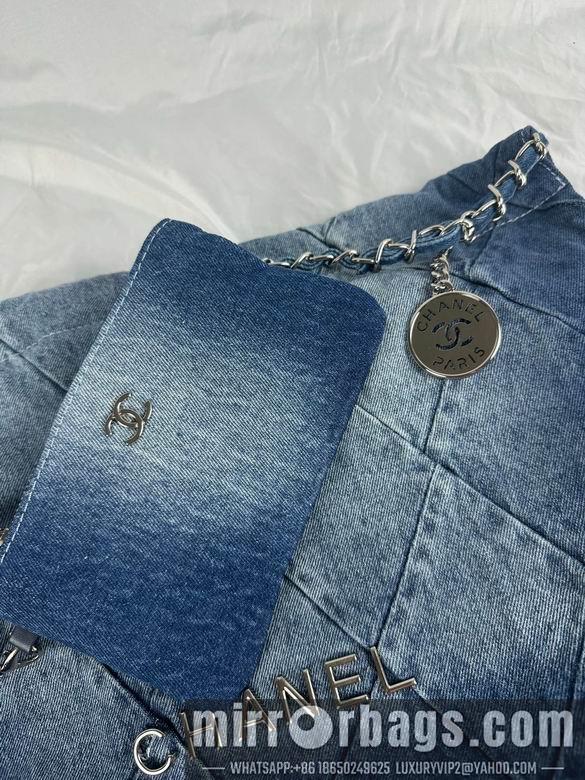 1:1 Chanel Bags 918 42X35X8cm WO