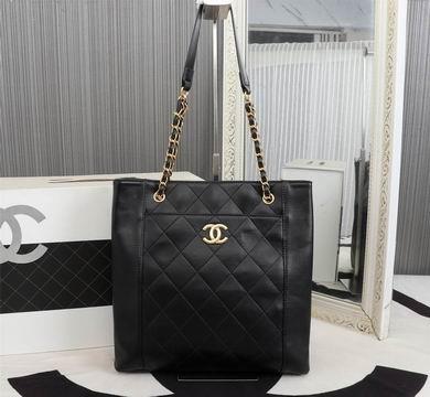 1:1 Chanel Bags 8036 30X29X7.5cm WO 3colour
