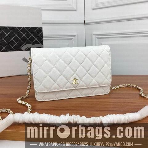 1:1 Chanel Bags WW33814