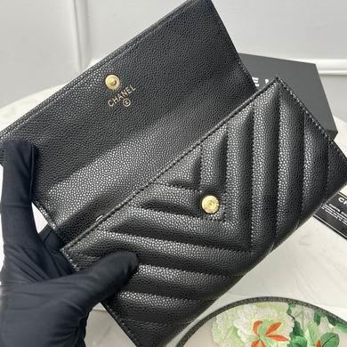 1:1 Chanel Bags 6001 19X10cm ZY