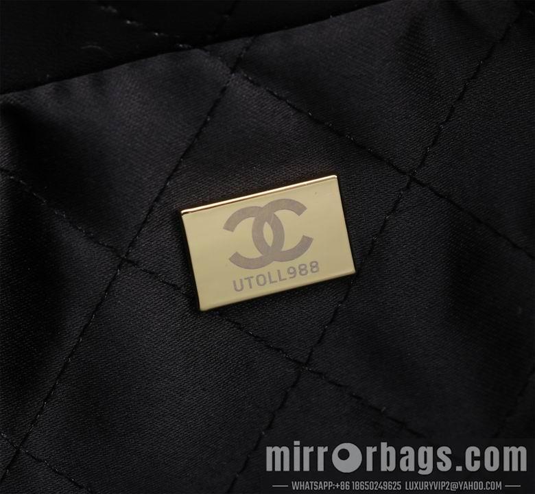 1:1 Chanel Bags 8851 29X18X7cm WO 4colour
