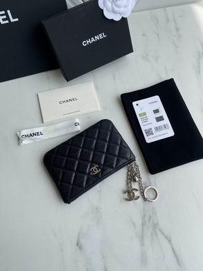 1:1 Chanel Bags A50168 14X10X1cm WO