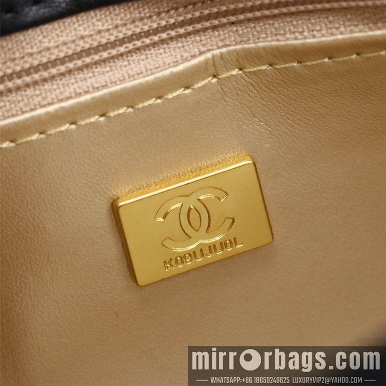 1:1 Chanel Bags 8805 23X15X7cm XMY