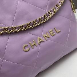 1:1 Chanel Bags Chanel AS3260 30x30x7cm ww11色
