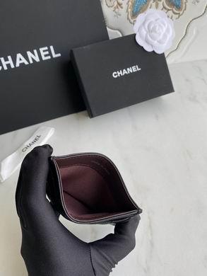 1:1 Chanel Bags AP0213 11X7.5X1cm XM