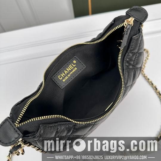 1:1 Chanel Bags Chanel 3623 22x12cm zy4