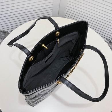 1:1 Chanel Bags 3335 37X36X6cm WO 2colour