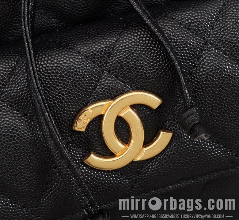 1:1 Chanel Bags 8209 21.5X24X12cm XMY 3colour