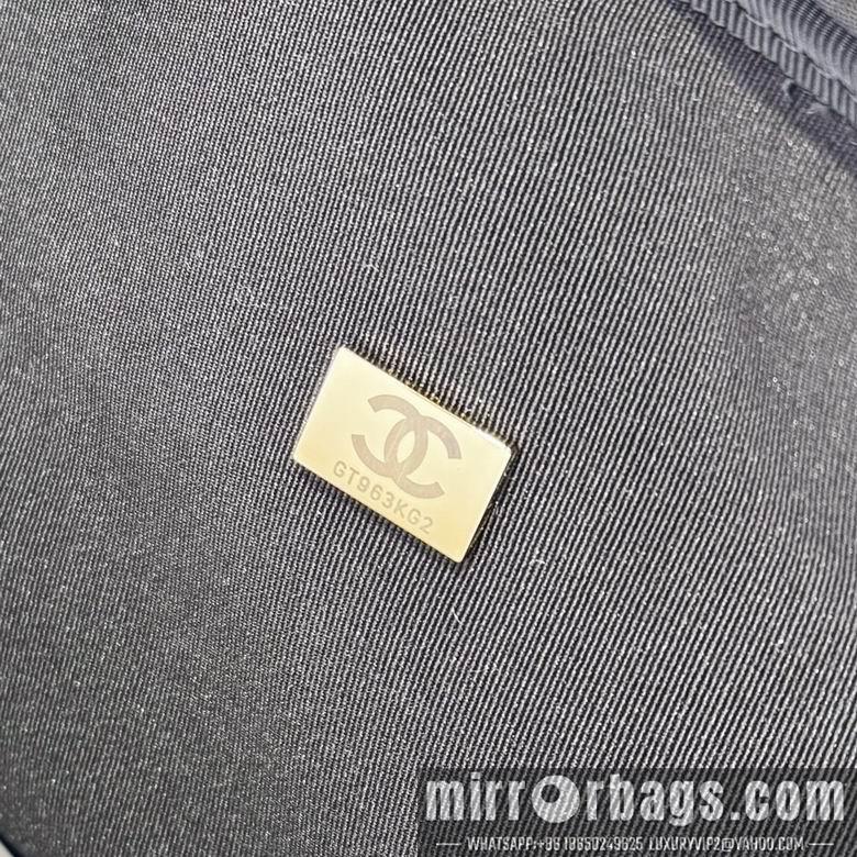 1:1 Chanel Bags 122402 WO
