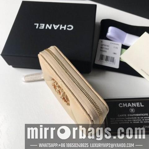 1:1 Chanel Bags WLp0945