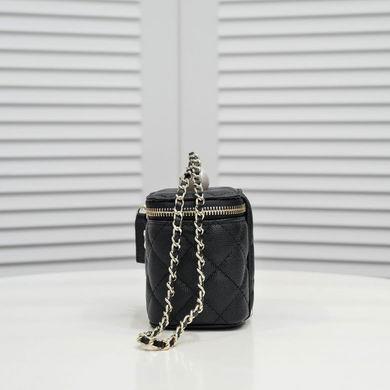 1:1 Chanel Bags Box Bag8102 12X10X7cm WO