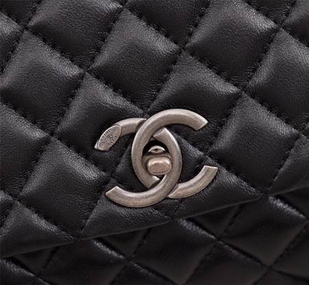 1:1 Chanel Bags WO6615