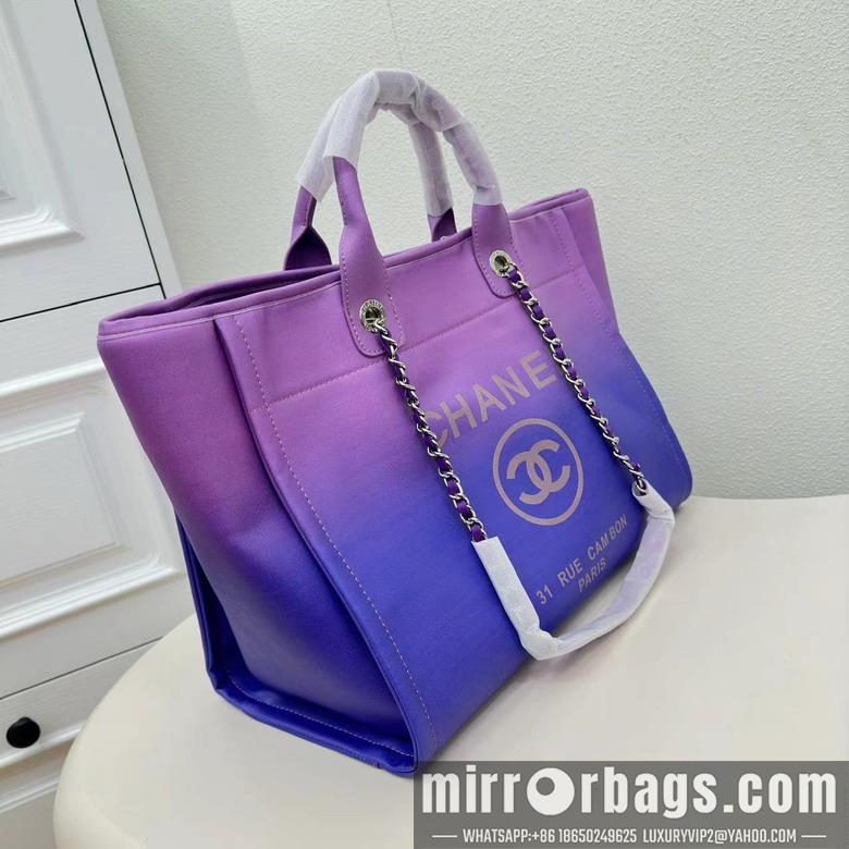 1:1 Chanel Bags Chanel 39cm zy