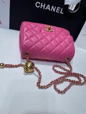 1:1 Chanel Bags BT1786 17cm