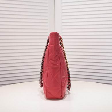 1:1 Chanel Bags AS3519 30X37X10cm WO 3colour