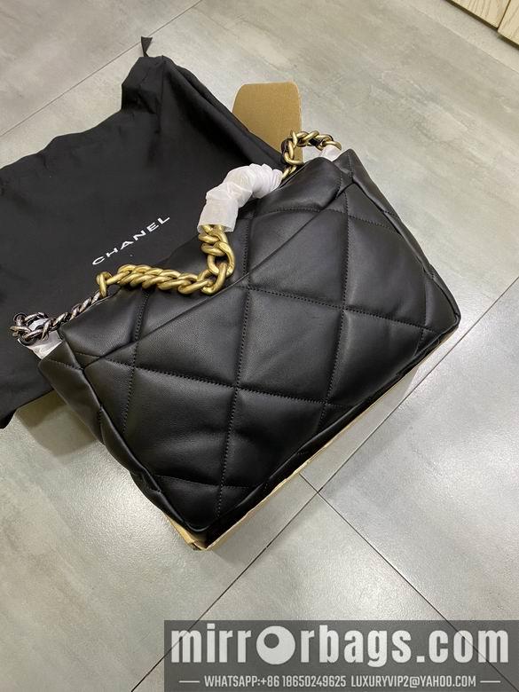 1:1 Chanel Bags BTAS1161 30X20X10