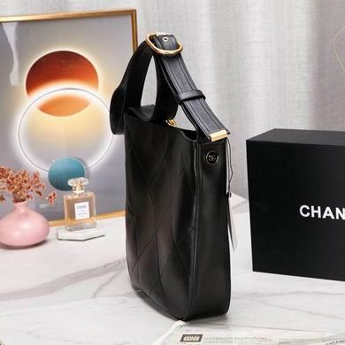 1:1 Chanel Bags BTAS2844 29X28X7