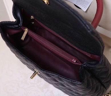 1:1 Chanel Bags BT92277 26X16X12