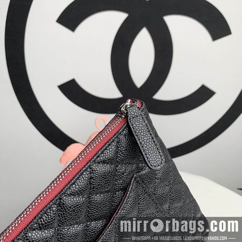 1:1 Chanel Bags 3147 34X24cm XMY