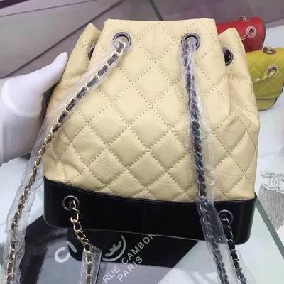 1:1 Chanel Bags 8053