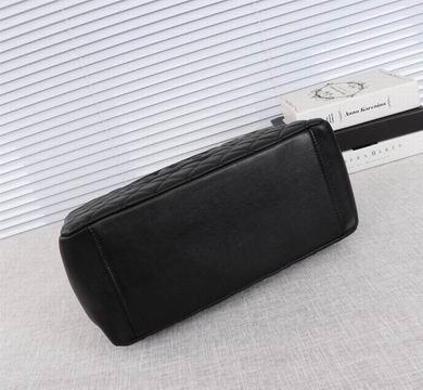 1:1 Chanel Bags WO6078 33X24X14