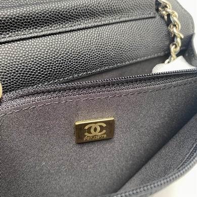 1:1 Chanel Bags 19.5cm 092708 YG 2colour