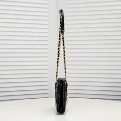 1:1 Chanel Bags 9113 14X21X5cm WO