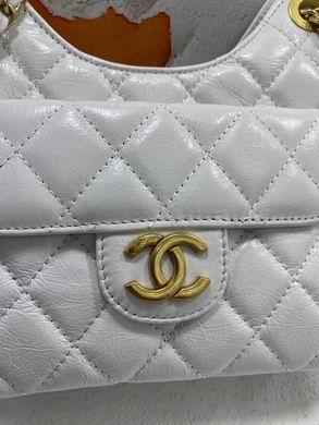 1:1 Chanel Bags AS3310 21X19X7cm WO 3colour