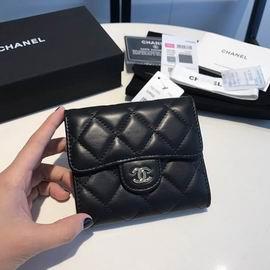 1:1 Chanel Bags WL82288 11X10