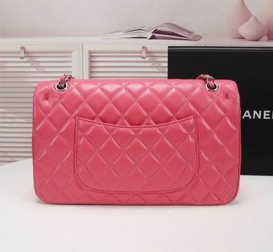 1:1 Chanel Bags WO1113 30X18X8