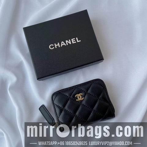 1:1 Chanel Bags WL 206