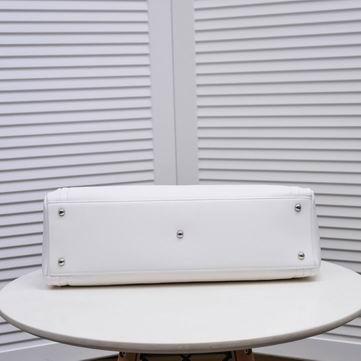 1:1 Chanel Bags WO9068 42X29