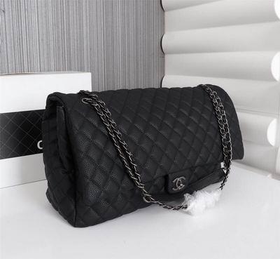 1:1 Chanel Bags XX6081