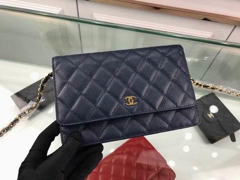 1:1 Chanel Bags 23508
