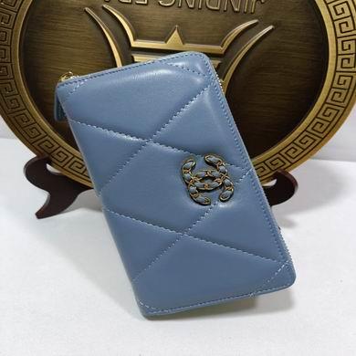 1:1 Chanel Bags 0848 20X11X2.5cm