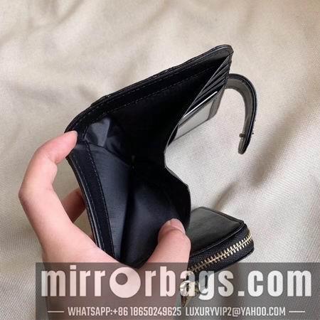 1:1 Chanel Bags WL 12001