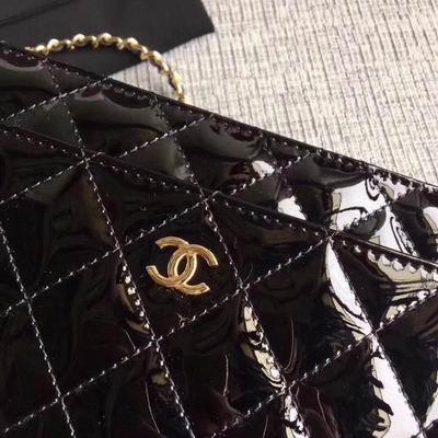 1:1 Chanel Bags WO33814